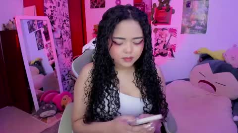 Any online show from 04-24-26, 05:32