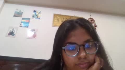 anydanyg online show from 12-27-24, 03:59