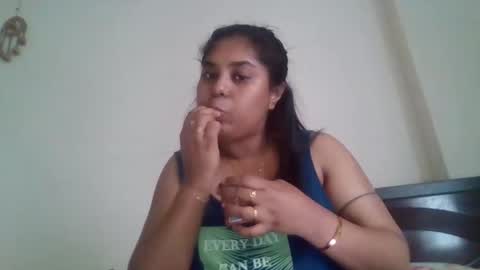 anydanyg online show from 10-29-25, 09:44