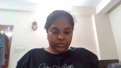 anydanyg online show from 02-01-26, 06:17