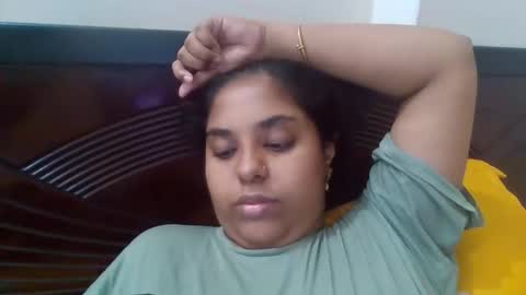 anydanyg online show from 04-01-26, 02:58