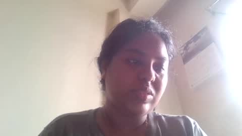 anydanyg online show from 04-14-26, 05:35