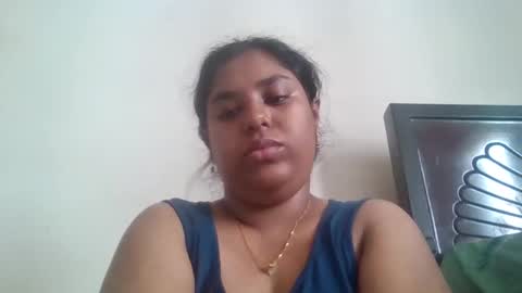 anydanyg online show from 04-22-26, 07:00