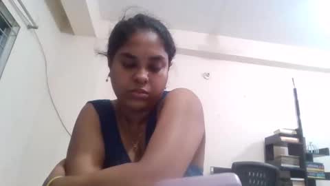 anydanyg online show from 04-23-26, 12:29