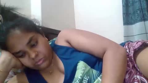 anydanyg online show from 04-25-26, 01:41