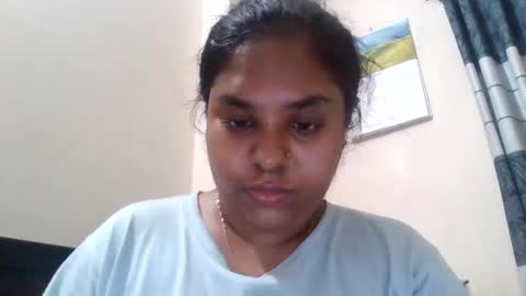 anydanyg online show from 06-09-26, 07:25