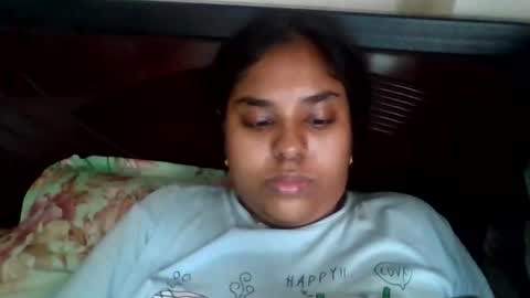anydanyg online show from 06-10-26, 07:29