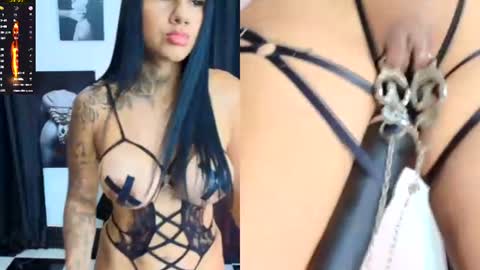 anyela_bdsm online show from 06-11-26, 12:36
