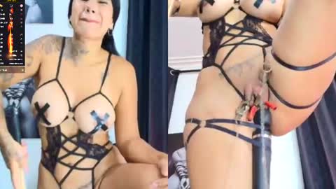 anyela_bdsm online show from 06-23-26, 02:48