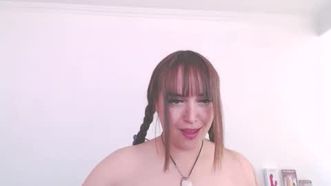 Anyela online show from 04-22-26, 03:02