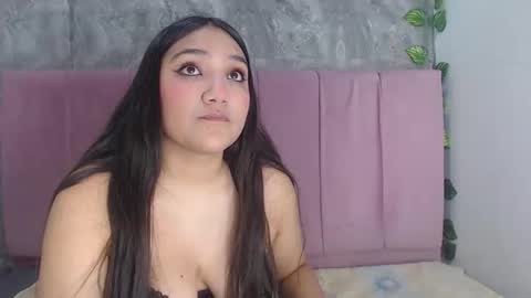 anyeladonemar online show from 06-01-26, 07:37