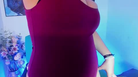 anyell online show from 11-02-25, 11:07