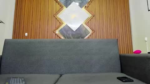 Snapshot of anyelo_sexyhot chatting on 01-15-25, 03:07 anyelo_sexyhot online show from 01-15-25, 03:07