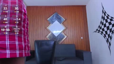 Snapshot of anyelo_sexyhot chatting on 02-02-25, 02:24 anyelo_sexyhot online show from 02-02-25, 02:24