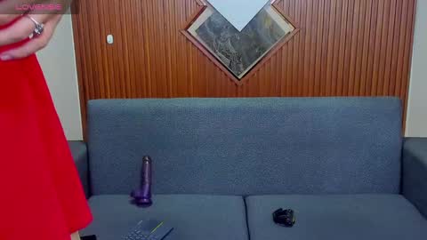 Snapshot of anyelo_sexyhot chatting on 02-05-25, 12:38 anyelo_sexyhot online show from 02-05-25, 12:38