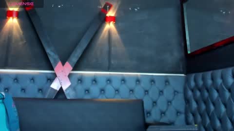 Snapshot of anyelo_sexyhot chatting on 09-10-25, 12:05 anyelo_sexyhot online show from 09-10-25, 12:05