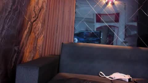 Snapshot of anyelo_sexyhot chatting on 09-13-25, 11:43 anyelo_sexyhot online show from 09-13-25, 11:43