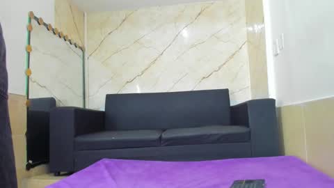 Snapshot of anyelo_sexyhot chatting on 09-19-25, 11:55 anyelo_sexyhot online show from 09-19-25, 11:55