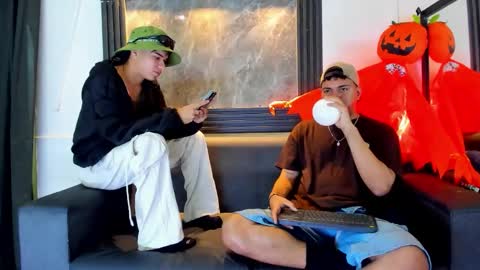 Snapshot of anyelo_sexyhot chatting on 10-09-25, 03:32 anyelo_sexyhot online show from 10-09-25, 03:32