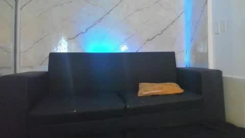 Snapshot of anyelo_sexyhot chatting on 10-14-25, 11:55 anyelo_sexyhot online show from 10-14-25, 11:55