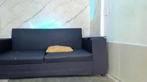 Snapshot of anyelo_sexyhot chatting on 10-15-25, 11:43 anyelo_sexyhot online show from 10-15-25, 11:43