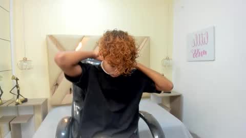 anyelotwink online show from 01-18-26, 12:42