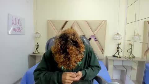 anyelotwink online show from 02-27-26, 09:15