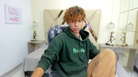 anyelotwink online show from 03-05-26, 08:27