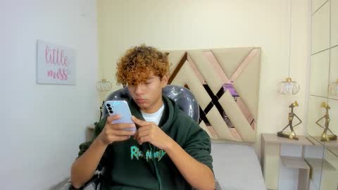 anyelotwink online show from 03-06-26, 08:38