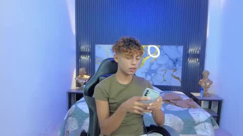 anyelotwink online show from 03-21-26, 04:28