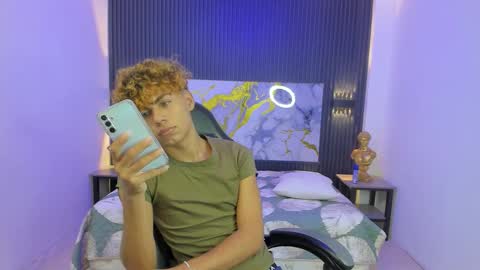 anyelotwink online show from 03-21-26, 08:19