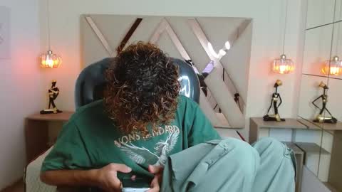 anyelotwink online show from 03-25-26, 05:13