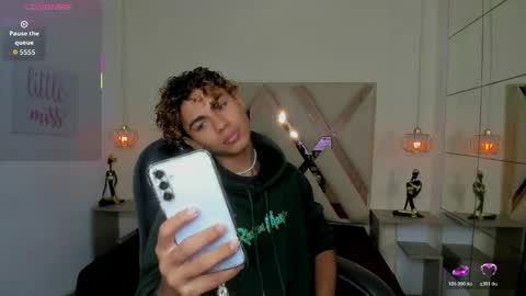 anyelotwink online show from 04-14-26, 04:18