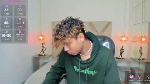 anyelotwink online show from 04-25-26, 04:15