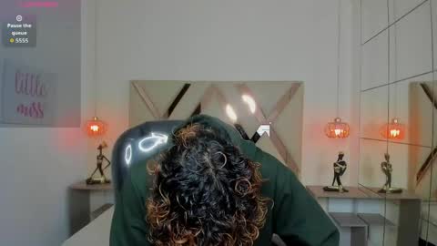 anyelotwink online show from 04-27-26, 04:21