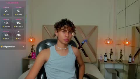 anyelotwink online show from 05-29-26, 04:43