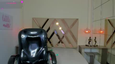 anyelotwink online show from 06-20-26, 04:26