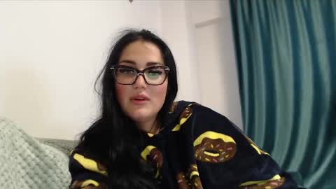 AnyEvyy online show from 04-30-26, 04:57