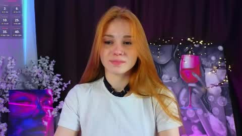 anylindsey online show from 05-12-26, 06:43