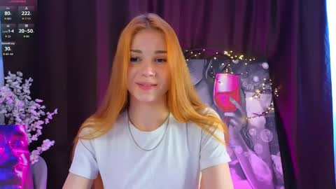 anylindsey online show from 05-13-26, 06:55