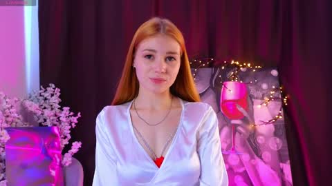 anylindsey online show from 05-25-26, 07:25