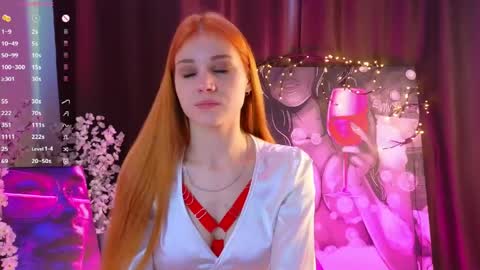 anylindsey online show from 06-09-26, 06:25