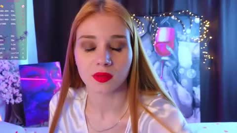 anylindsey online show from 06-28-26, 08:53