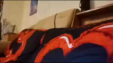 AnyonexSomy online show from 03-20-26, 05:40