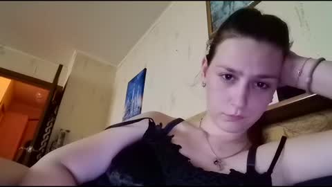 AnyonexSomy online show from 04-05-26, 01:08