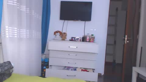 An online show from 01-17-25, 04:28