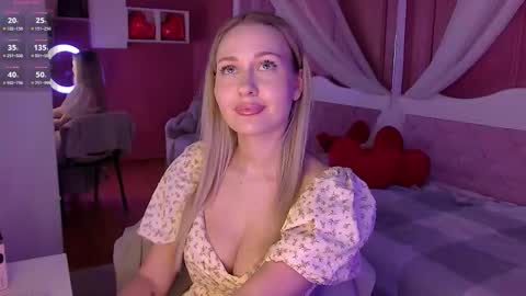 AnySlim online show from 03-30-26, 03:57