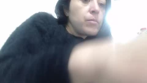 SOFFIA online show from 01-27-25, 11:00