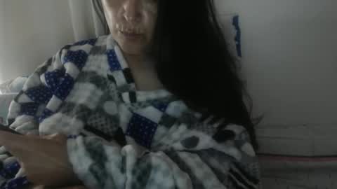 SOFFIA online show from 11-06-25, 01:50