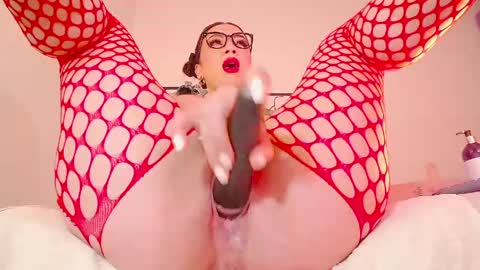 Snapshot of anyta_sex1 chatting on 04-30-26, 09:04 Anyta Sex online show from 04-30-26, 09:04